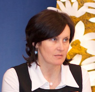Jolanta Totoraitienė